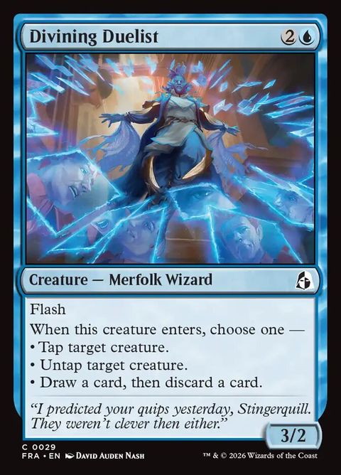 29-diviningduelist