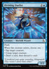 29-diviningduelist