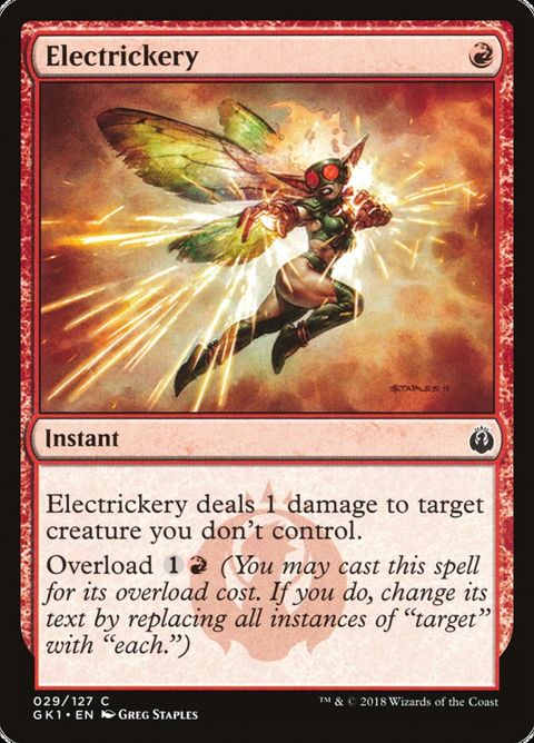 29-electrickery.jpg