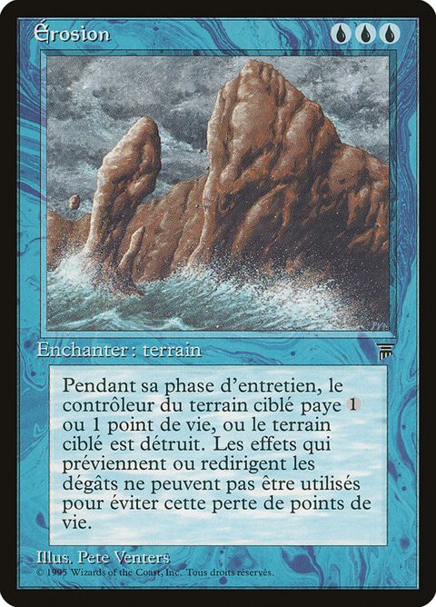 29-erosion.jpg