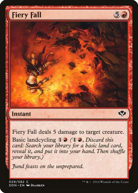 29-fieryfall.jpg