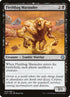 29-fleshbagmarauder.jpg