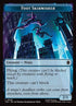 29-footskirmisher