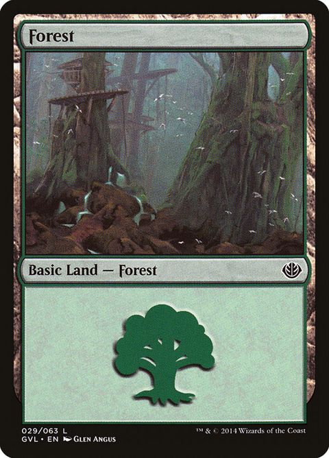 29-forest.jpg