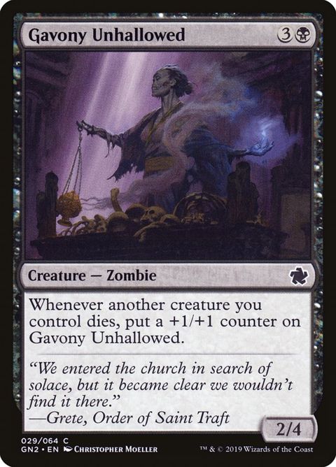 29-gavonyunhallowed.jpg