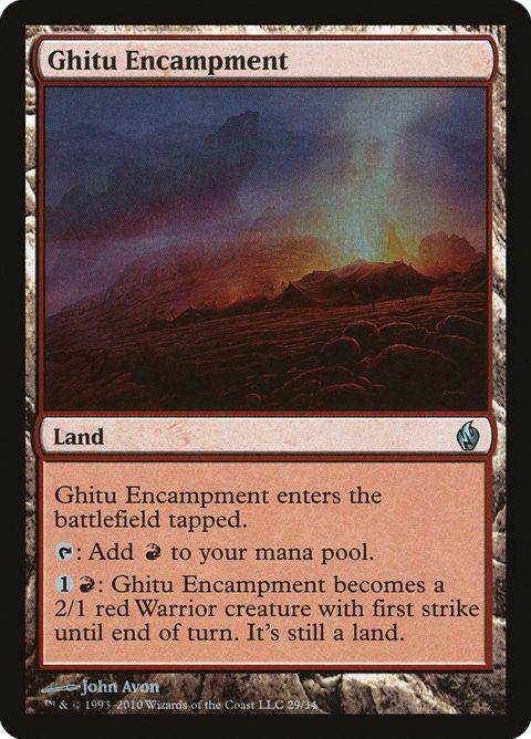 29-ghituencampment.jpg