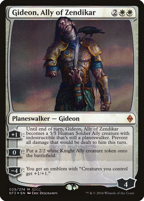 29-gideonallyofzendikar.jpg