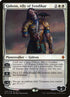 29-gideonallyofzendikar.jpg