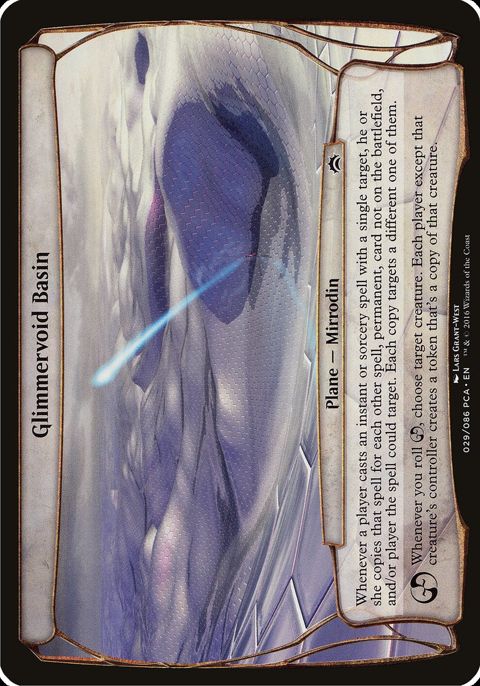 29-glimmervoidbasin.jpg