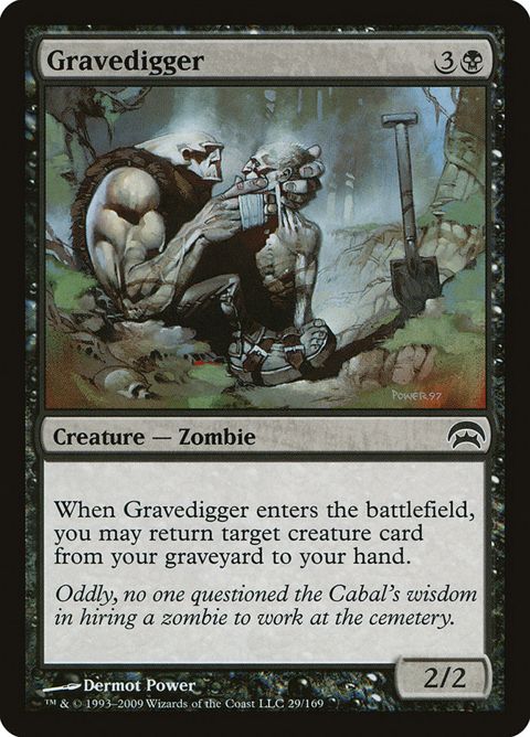 29-gravedigger.jpg