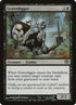 29-gravedigger.jpg