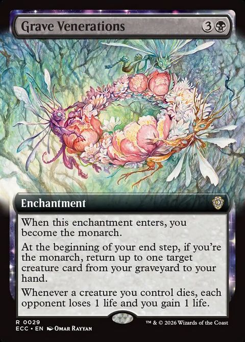 29-gravevenerations
