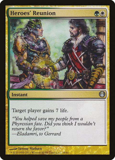 29-heroesreunion.jpg