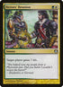 29-heroesreunion.jpg