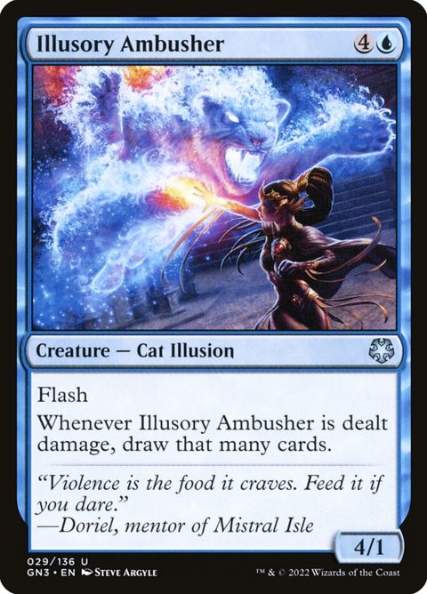 29-illusoryambusher.jpg