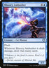 29-illusoryambusher.jpg