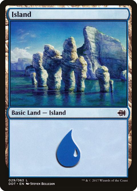 29-island.jpg
