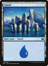 29-island.jpg