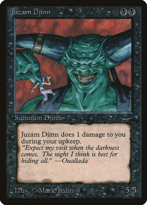 29-juzmdjinn.jpg