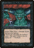 29-juzmdjinn.jpg