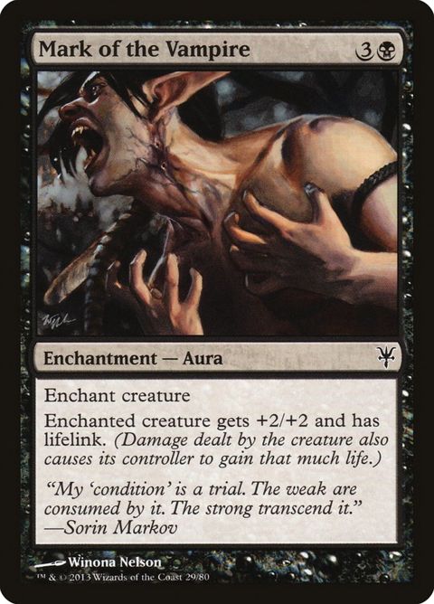 29-markofthevampire.jpg