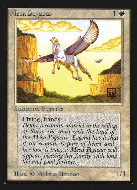 29-mesapegasus.jpg