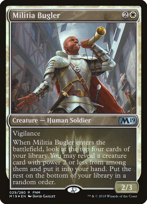 29-militiabugler.jpg
