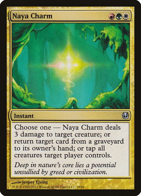 29-nayacharm.jpg