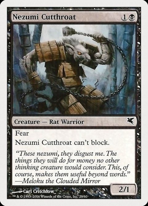 29-nezumicutthroat.jpg