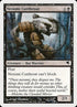 29-nezumicutthroat.jpg