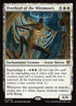 29-overlordofthemistmoors