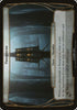 29-panopticon.jpg