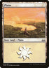 29-plains.jpg