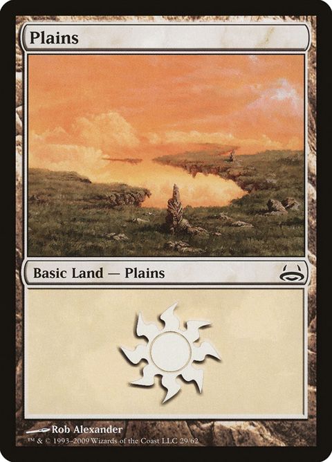 29-plains.jpg
