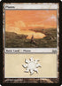 29-plains.jpg