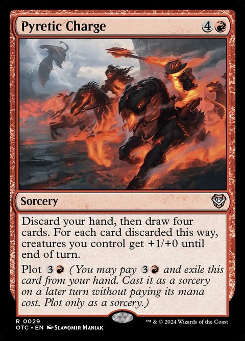 29-pyreticcharge.jpg