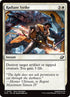 29-radiantstrike
