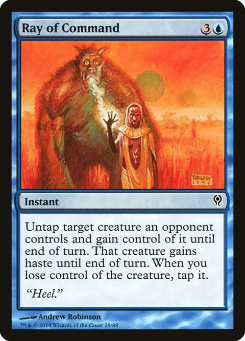 29-rayofcommand.jpg