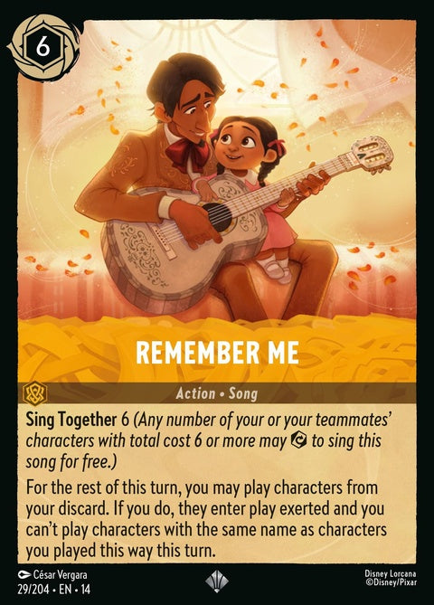 29-rememberme