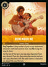 29-rememberme