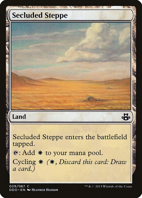 29-secludedsteppe.jpg