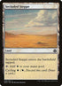 29-secludedsteppe.jpg