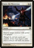 29-smitethemonstrous.jpg