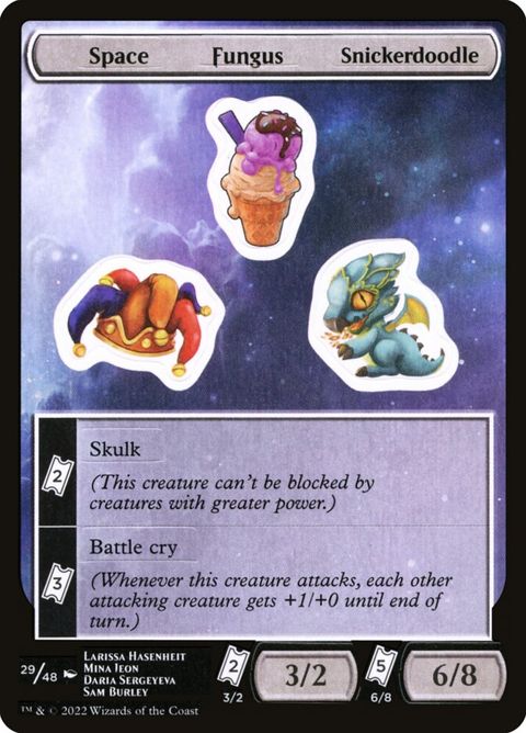 29-spacefungussnickerdoodle.jpg