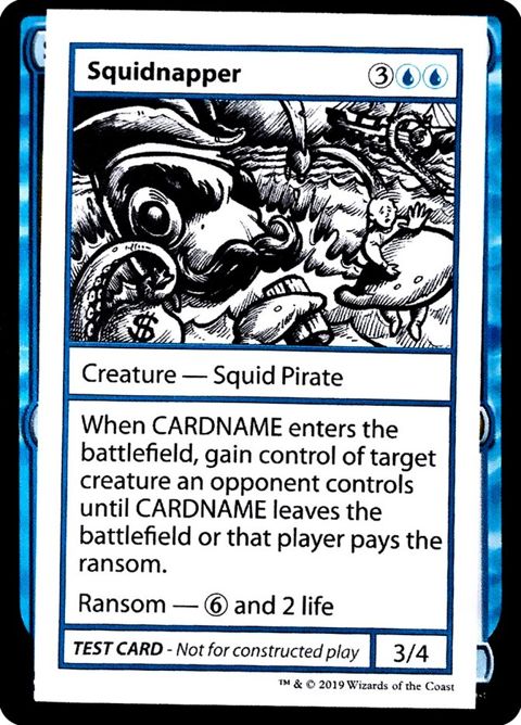 29-squidnapper.jpg