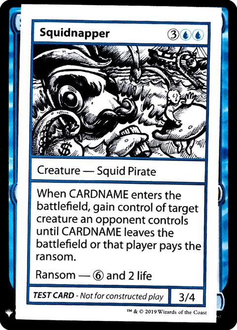 29-squidnapper.jpg