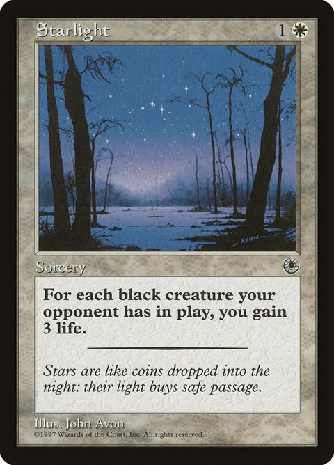 29-starlight.jpg