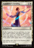 29-summonerssending
