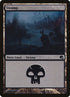 29-swamp.jpg