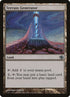 29-terraingenerator.jpg